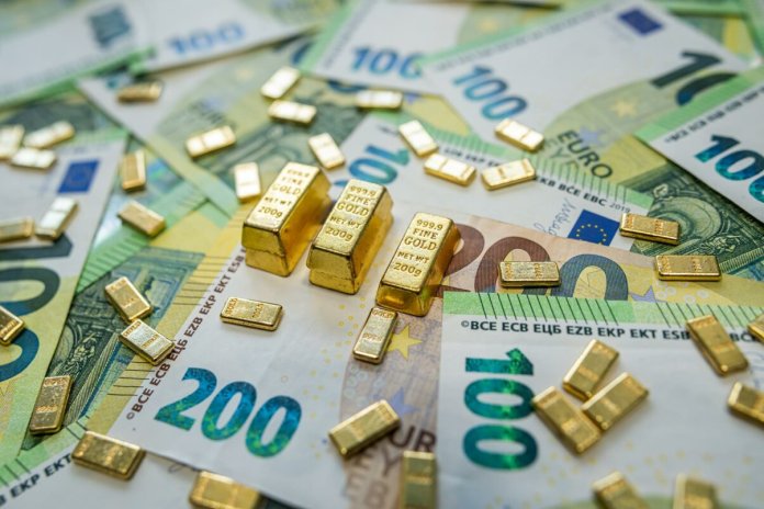 Ucraina își exprimă oficial protestul: ambasadorul Ungariei a fost chemat la Ministerul Afacerilor Externe