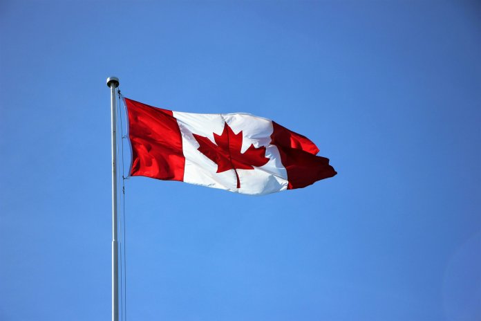 Canada va deveni locul unde va funcționa banca multilaterala de apărare, un nou inițiativ pentru a sprijini reînarmarea statelor.