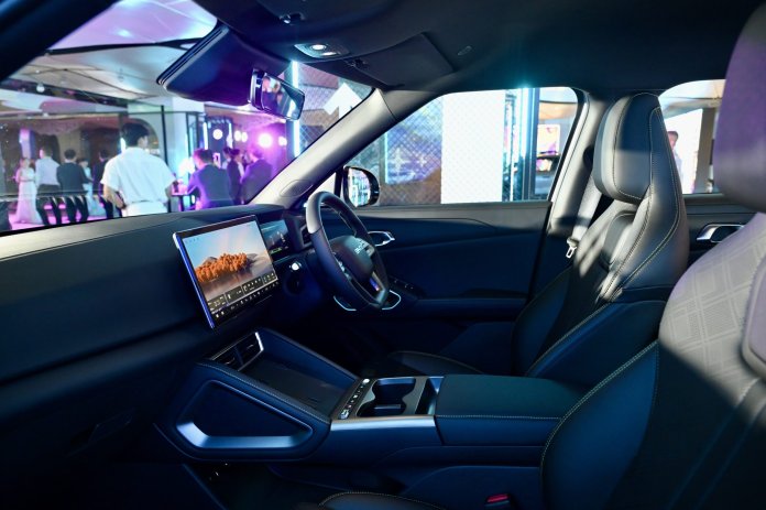 Caz de muncă forțată în Ungaria: BYD, uriașul auto din China, acuzat de abuz asupra lucrătorilor chinezi în uzina sa din Ungaria