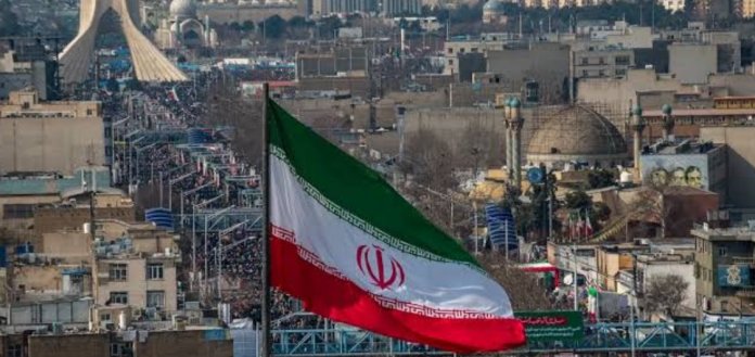 CNN: Noua administrație a Iranului ar putea fi mai dură decât cea precedentă.