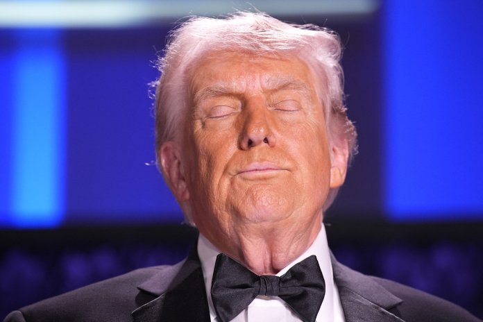 De ce există baze militare americane în Germania? Oare Trump va pune în aplicare amenințarea de a le diminua?