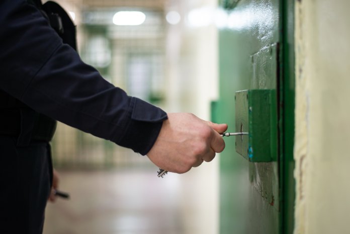 Experții ONU semnalează despre situațiile dificile din penitenciarele din Belarus