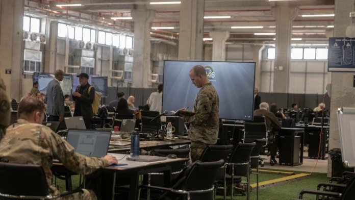 Israel acuză Spania de „animositate” și declară excluderea acesteia din grupul de supraveghere a armistițiului din Gaza