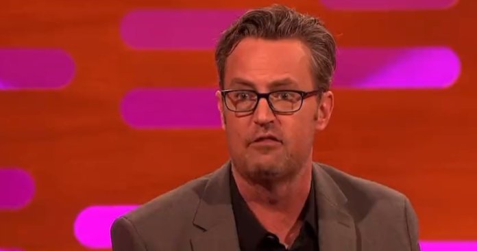 „Regina ketaminei” va fi supusă judecății pentru comerțul cu substanțe interzise care au dus la decesul lui Matthew Perry, actorul din serialul „Friends”
