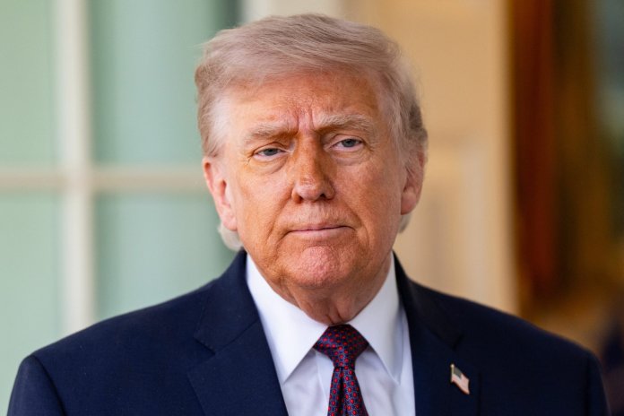 Surse: Punctul de vedere al lui Trump referitor la cea mai recentă ofertă a Iranului pentru a pune capăt conflictului