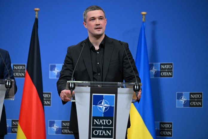 Ucraina introduce controlul la distanță pentru dronele de interceptare, care pot fi operate de la mii de kilometri.