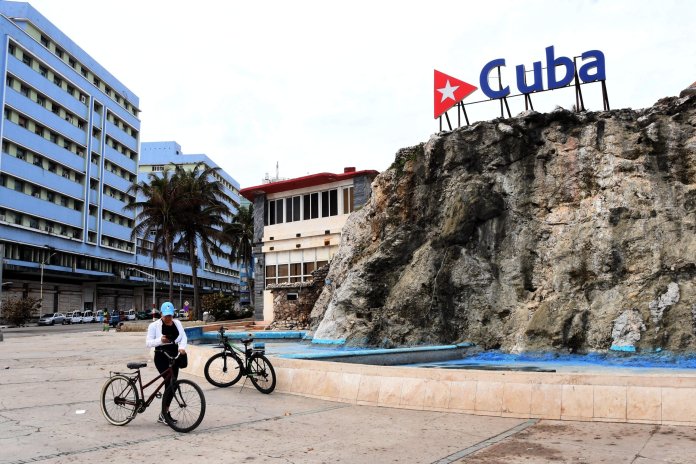 Val de eliberări în Cuba: bucurie pentru familii, critici din partea organizațiilor pentru drepturile omului