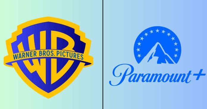 Acordul Warner Bros, validat de FCC pentru riscurile asociate investițiilor externe