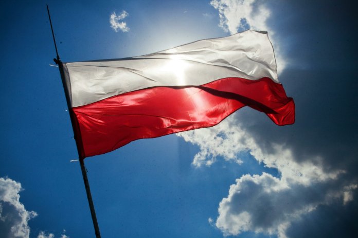 Constituția din 3 Mai 1791: Polonia comemorează 235 de ani de la adoptarea primei constituții moderne a Europei