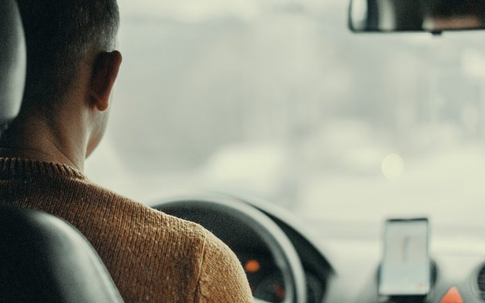 Decizie neașteptată pentru conducători: O națiune abrogă milioane de sancțiuni și penalizări cu o simplă acțiune.