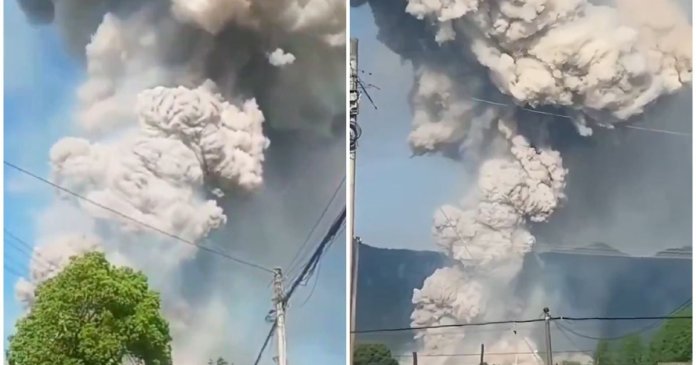 Explozie la o uzină de artificii din China: 21 de decese și 61 de răniți