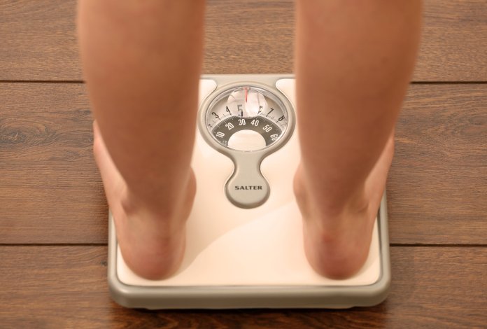 Franța, prima țară europeană care acordă subvenții pentru terapiile împotriva obezității