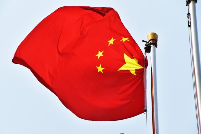 Incident în Marea Neagră: O navă chineză a fost atacată de ruși.