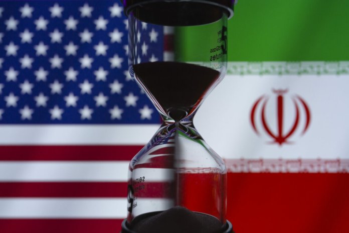 Iranul oferă o variantă pentru încetarea conflictului. Solicitanțele înaintate lui Trump pentru stabilirea păcii în Orientul Mijlociu.
