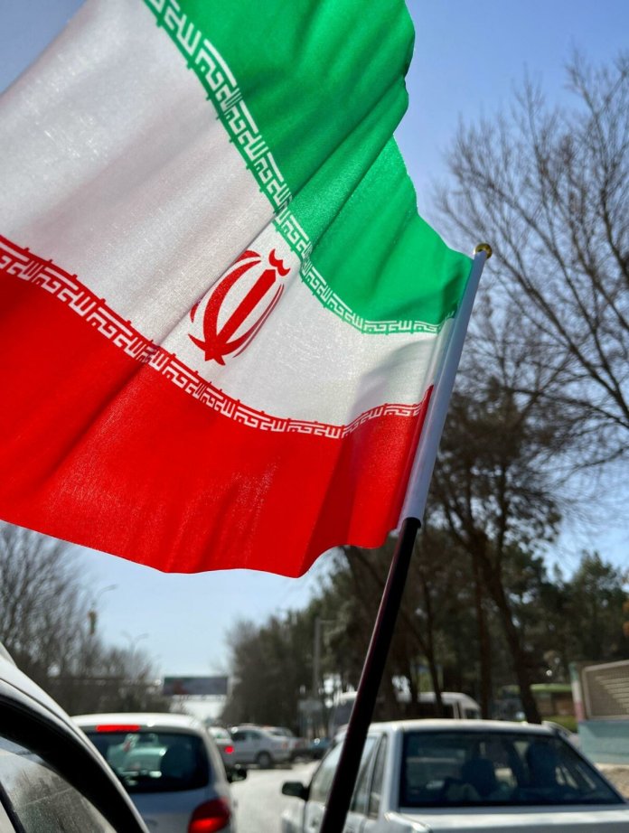 Iranul pune în aplicare pedeapsa cu moartea pentru doi bărbați suspectați de spionaj în interesul Israelului.