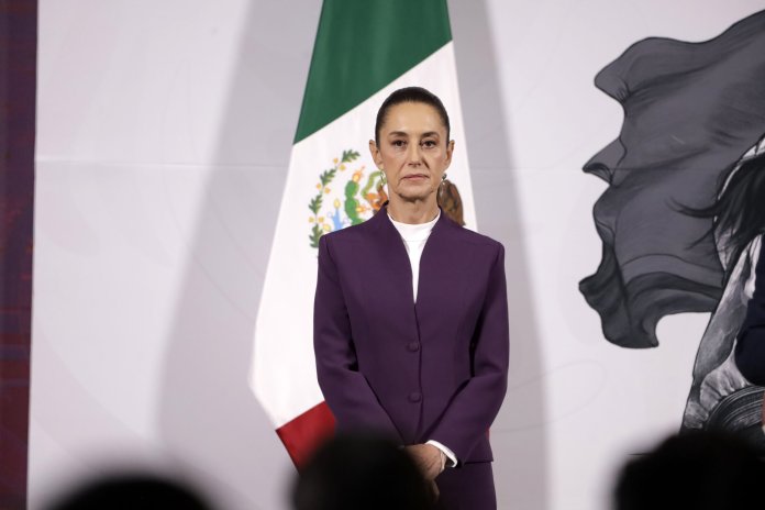 Mexicul analizează posibilitatea de a închide instituțiile de învățământ înainte de Cupa Mondială din 2026. Părinții se opun strategiei guvernului.
