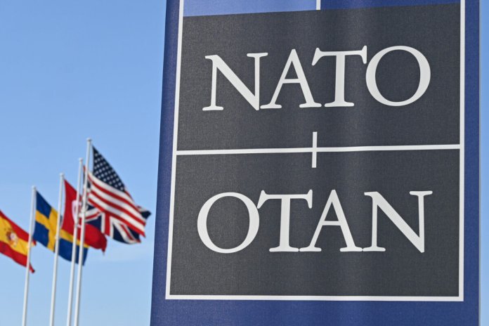NATO, neadaptată pentru un conflict cu Rusia: Cinci slăbiciuni semnificative scoase în evidență de criza din Orientul Mijlociu
