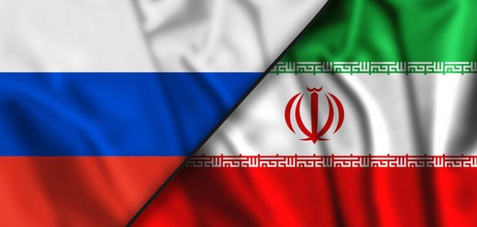 Rusia plănuia să expedieze mii de drone în Iran pentru a desfășura atacuri împotriva forțelor americane, conform The Economist.
