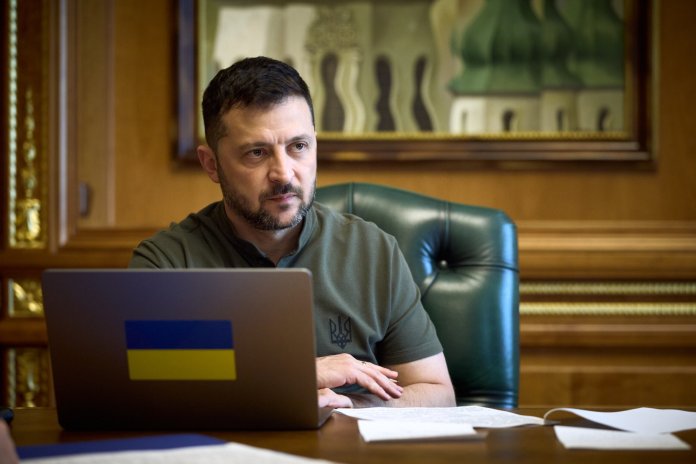 Ungaria returnează Ucrainei un convoi de numerar și aur confiscat, în valoare de 82 de milioane de dolari