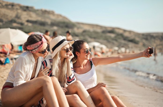 Se poate cere cameră la un anumit etaj la Xanadu Makadi Bay? Se poate cere cameră la un anumit etaj la Xanadu Makadi Bay?