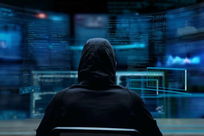 Autoritățile au descoperit și oprit o rețea crypto de 336 de milioane de euro, folosită pentru spălarea banilor.
