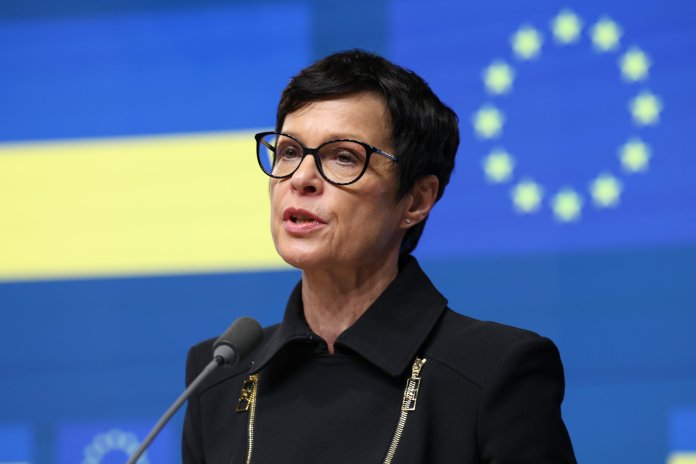 Bruxelles-ul schimbă reglementările pentru adăugarea de membri: Noile state ar putea să nu beneficieze de drept de veto timp de mai mult de 15 ani.