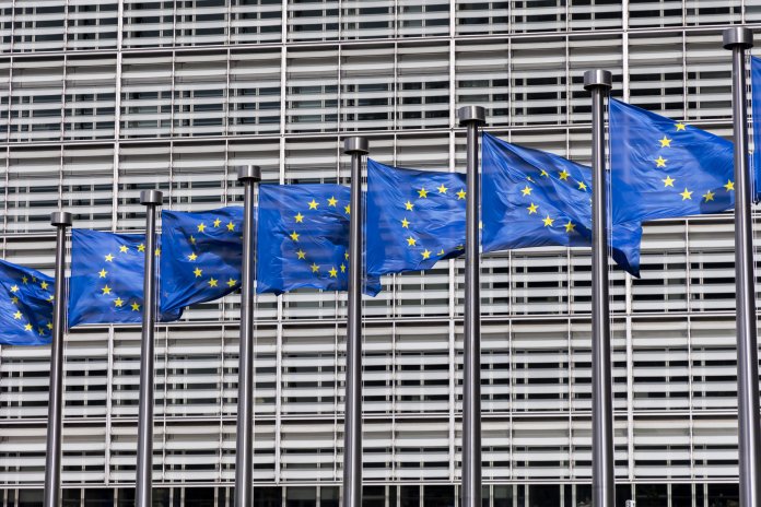 Franța și Germania propun „integrarea treptată” a statelor aspirante la UE, în contextul nemulțumirilor din Balcanii de Vest.