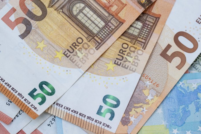 Inflația în Bulgaria se menține stabilă pe hârtie, însă prețurile continuă să varieze. Signe mixte în mai 2026