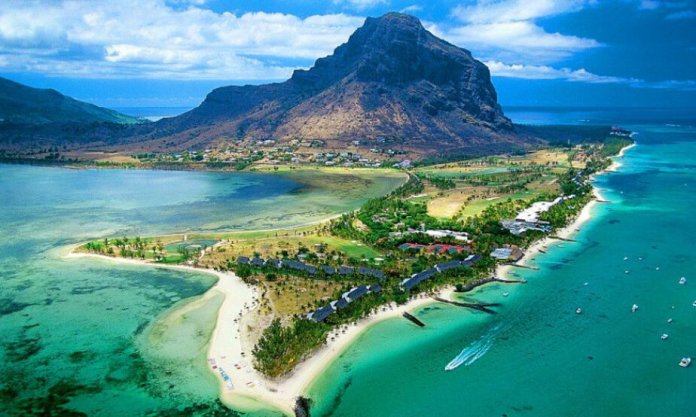 „Insulele Chagos nu sunt de vânzare”: Răspunsul locuitorilor la oferta lui Trump de cumpărare a arhipelagului