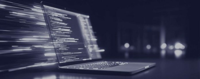 Inteligența artificială ar putea periclita sistemele guvernamentale și private în decurs de câteva luni, atrage atenția SUA.