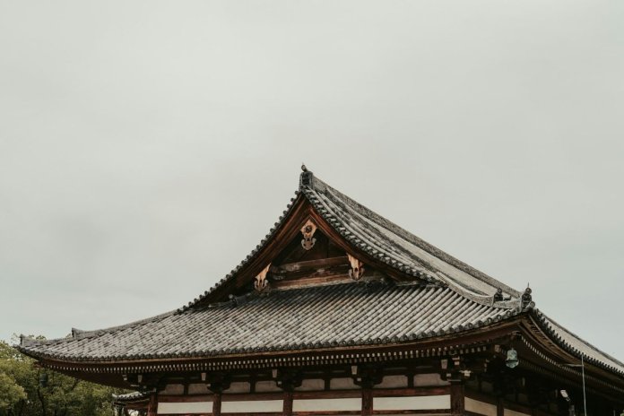 Reglementarea cazărilor private în Japonia: Autoritățile locale au capacitatea de a interzice „minpaku” în zonele de locuințe.