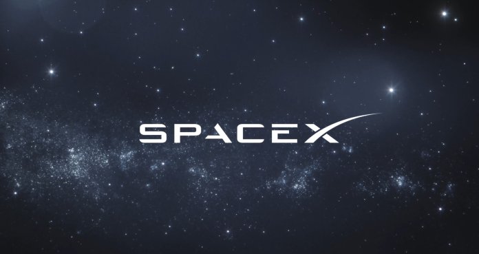 Salariile propuse de SpaceX ar putea transforma 4.000 de angajați în milionari.