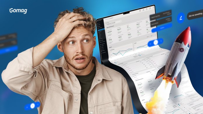 5 semne că ți-ai depășit platforma actuală de eCommerce