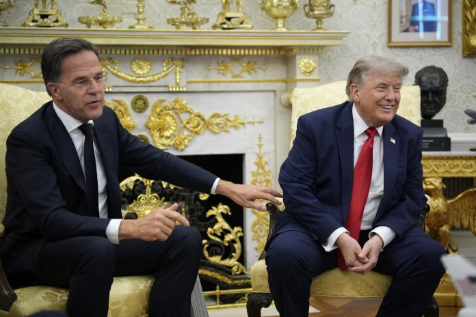 Trump inițiază sărbătorile „America 250” cu un miting pe National Mall, contestat pentru mesajul electoral
