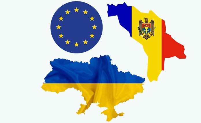 Ungaria amână integrarea Ucrainei și Republicii Moldova în UE