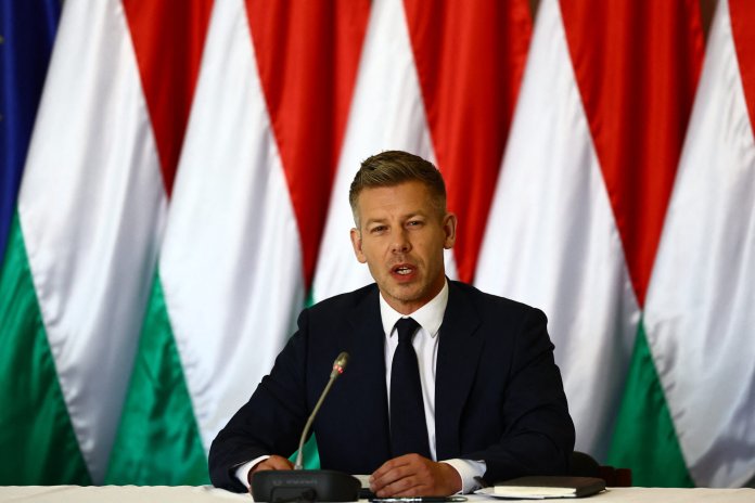 Ungaria schimbă regulile în urma mandatului lui Orbán. Scop: 16,4 miliarde de euro din Bruxelles.