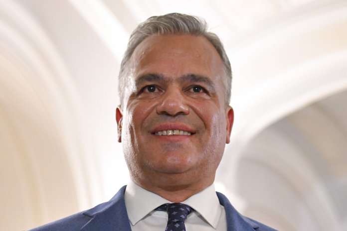 Veștea a adus în discuție lista Guvernului și cere un vot prompt: „România nu își poate permite să rămână în urmă”