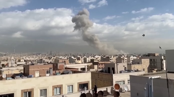 Iran