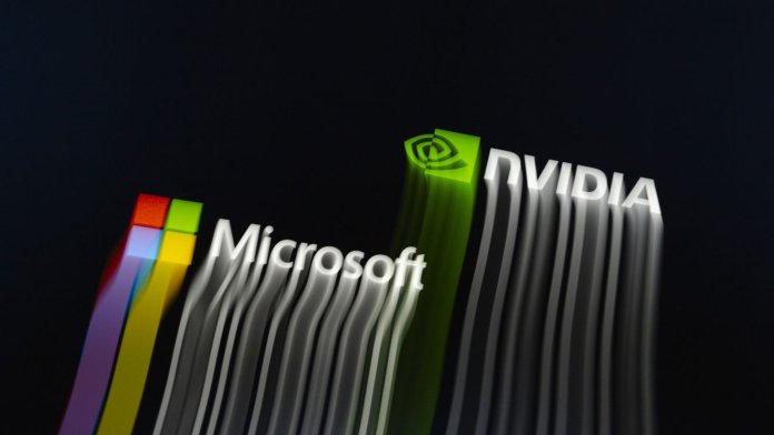Nvidia