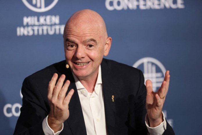 Eurodeputații cer FIFA să excludă Rusia de la prima Cupă Mondială U15