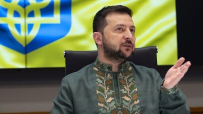 ministrul apărării ministrul apărării