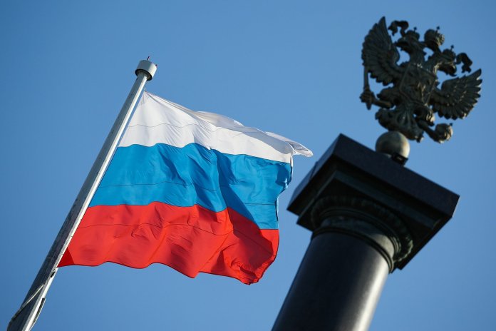 Rusia restricționează exporturile de motorină în urma atacurilor asupra rafinăriilor. Criza combustibililor provoacă o creștere a prețurilor.
