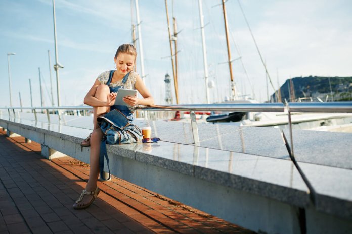 val val