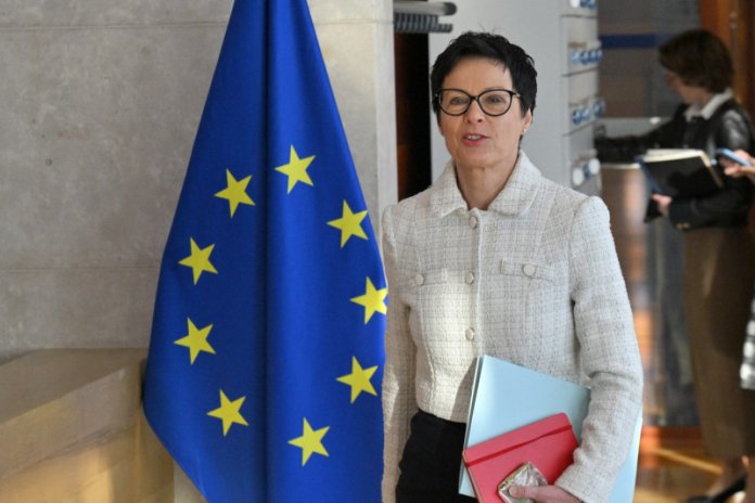 „Acum sau niciodată”: În ce măsură este UE pregătită să primească noi state membre și care este națiunea candidată...