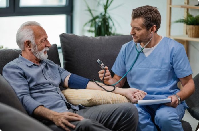 consult medical consult medical