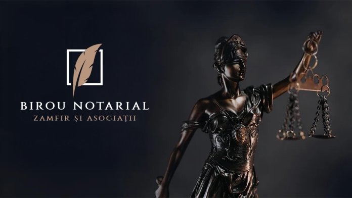 notariat-zamfir-si-asociatii _ ir