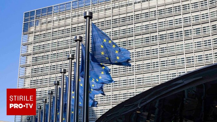 Reacția Comisiei Europene la ajustările Parlamentului referitoare la legislația decarbonizării. Analiza efectului asupra PNRR.